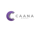 https://www.logocontest.com/public/logoimage/1697431482Caana Group 3.jpg